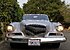 1962 Studebaker Gran Turismo Hawk for sale 101403872